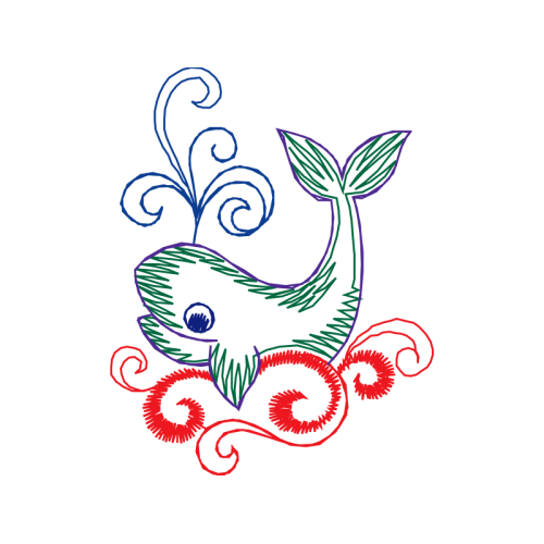 Line Art Animals Line Art Animals