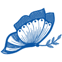 Line Art Animals Line Art Animals