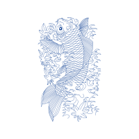 Line Art Animals Line Art Animals