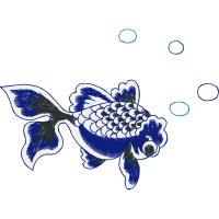 Line Art Animals Line Art Animals