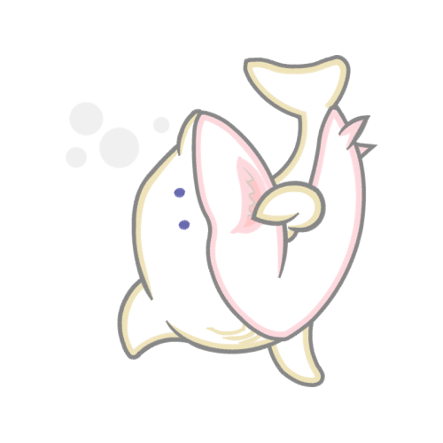 Line Art Animals Line Art Animals