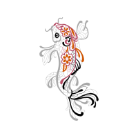 Line Art Animals Line Art Animals