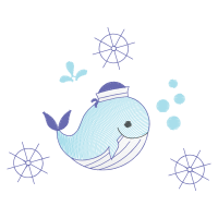 Line Art Animals Line Art Animals