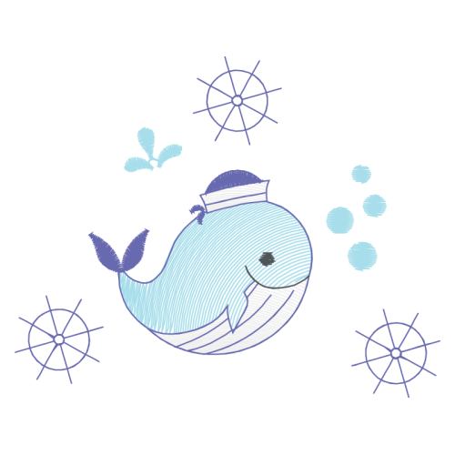 Line Art Animals Line Art Animals