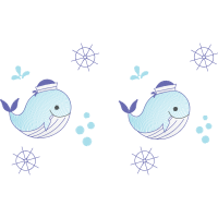 Line Art Animals Line Art Animals