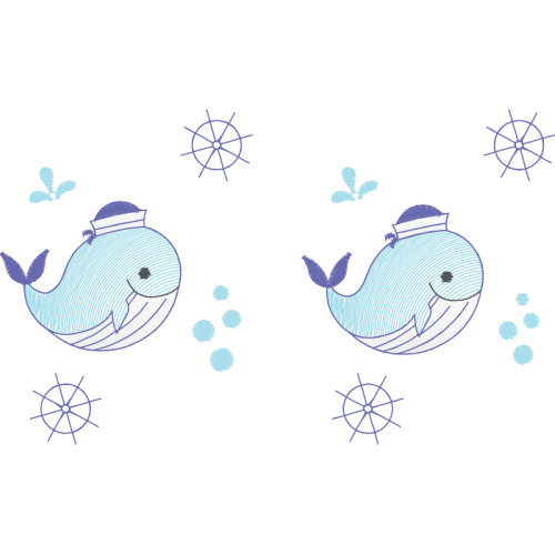 Line Art Animals Line Art Animals