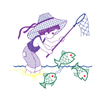 Line Art Animals Line Art Animals