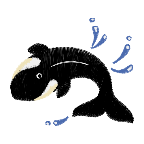 Line Art Animals Line Art Animals