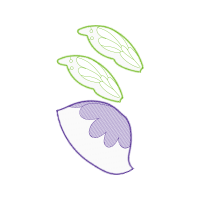 Line Art Animals Line Art Animals