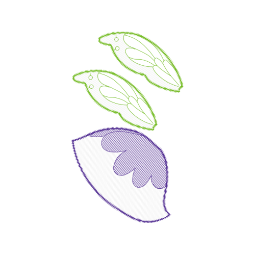 Line Art Animals Line Art Animals