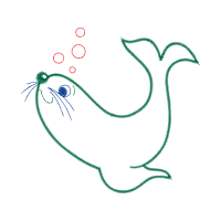 Line Art Animals Line Art Animals