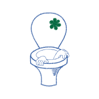 Line Art Animals Line Art Animals