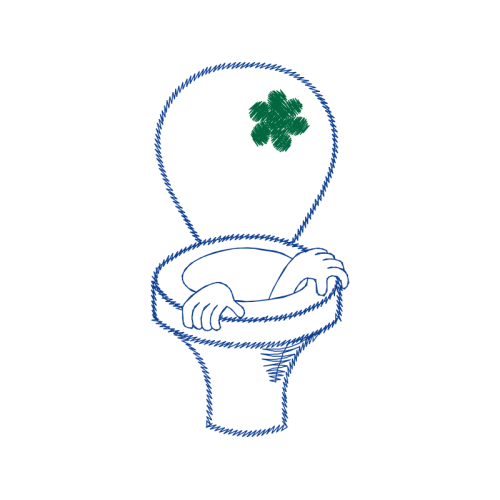 Line Art Animals Line Art Animals