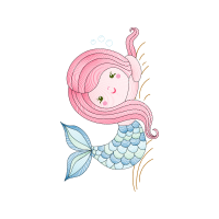 Line Art Animals Line Art Animals