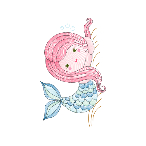 Line Art Animals Line Art Animals