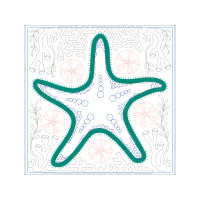 Line Art Animals Line Art Animals