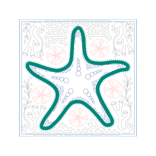 Line Art Animals Line Art Animals