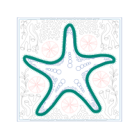 Line Art Animals Line Art Animals