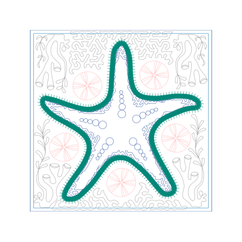 Line Art Animals Line Art Animals