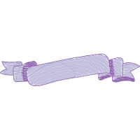 Line Art Animals Line Art Animals