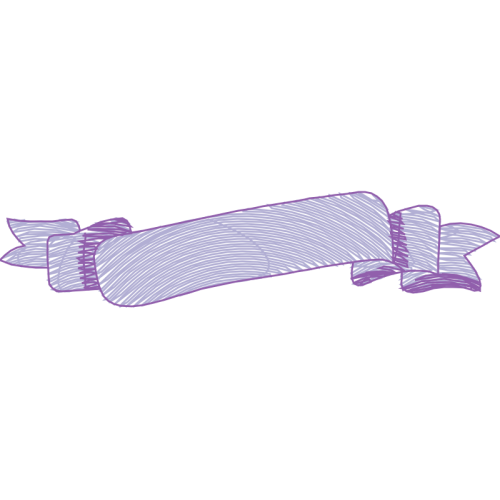 Line Art Animals Line Art Animals