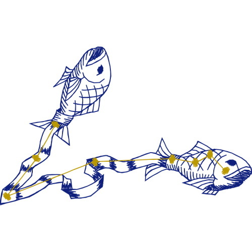 Line Art Animals Line Art Animals