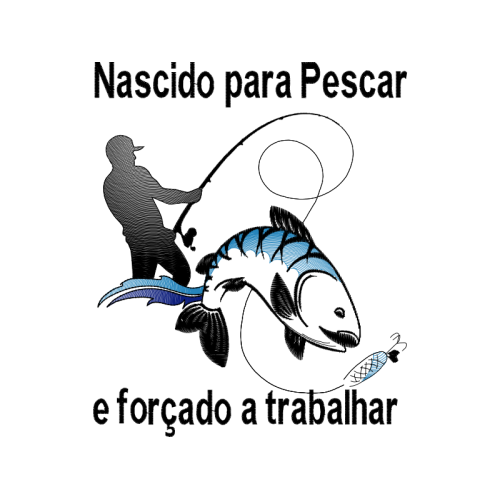 Line Art Animals Line Art Animals