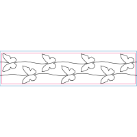 Line Art Animals Line Art Animals