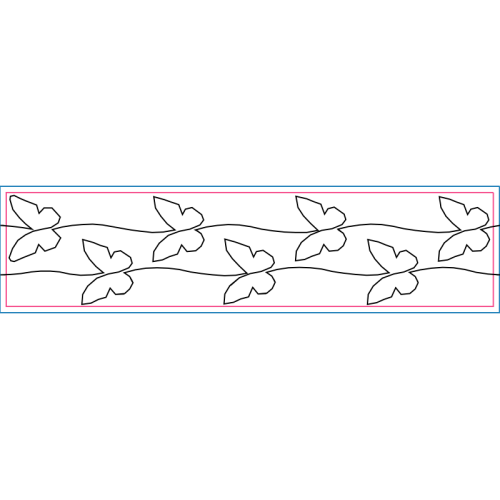 Line Art Animals Line Art Animals