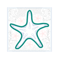 Line Art Animals Line Art Animals