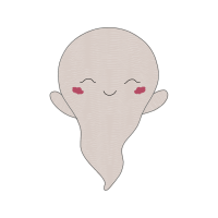 Line Art Animals Line Art Animals