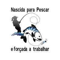 Line Art Animals Line Art Animals