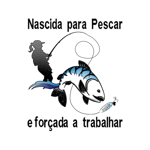 Line Art Animals Line Art Animals