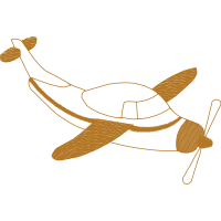 Line Art Animals Line Art Animals