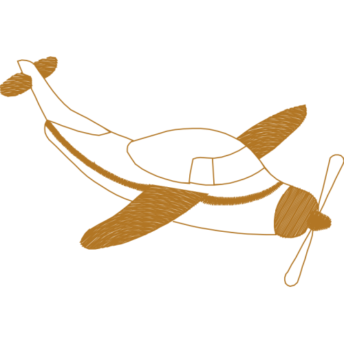 Line Art Animals Line Art Animals