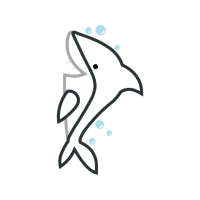 Line Art Animals Line Art Animals