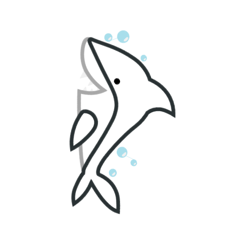 Line Art Animals Line Art Animals