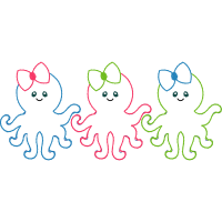 Line Art Animals Line Art Animals