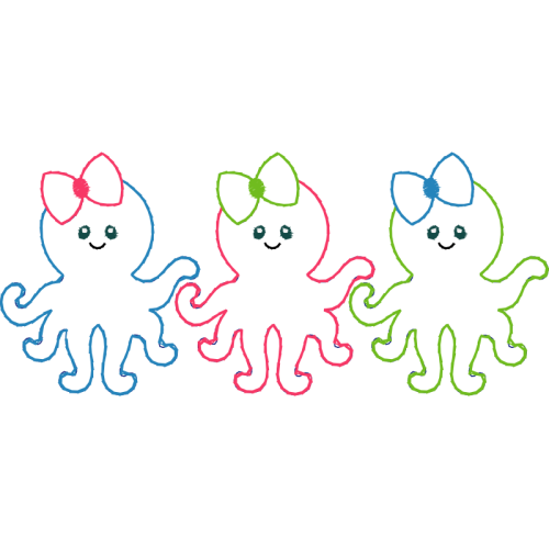 Line Art Animals Line Art Animals