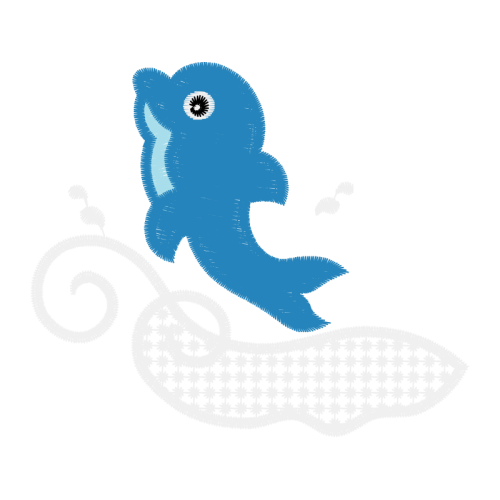 Lined Seahorse Animals Lined Seahorse Animals