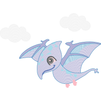 Little Brown Bat Animals