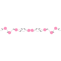 Lobster Animals Lobster Animals