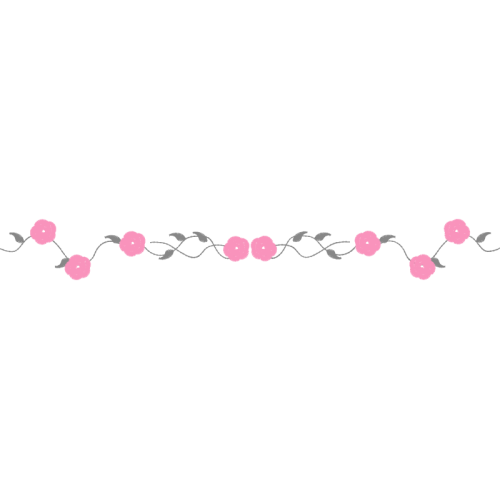 Lobster Animals Lobster Animals