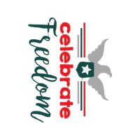 Loggerhead Sea Turtle Animals