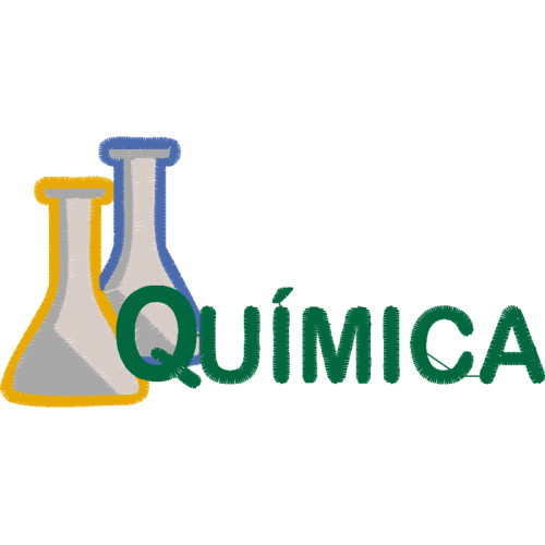 Logo Animals Logo Animals