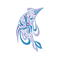 M 02Csf Animals M 02Csf Animals