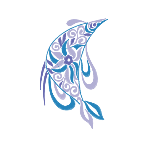 M 02Csf Animals M 02Csf Animals