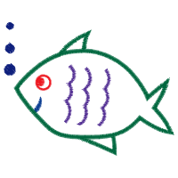 M 02Csf Animals M 02Csf Animals