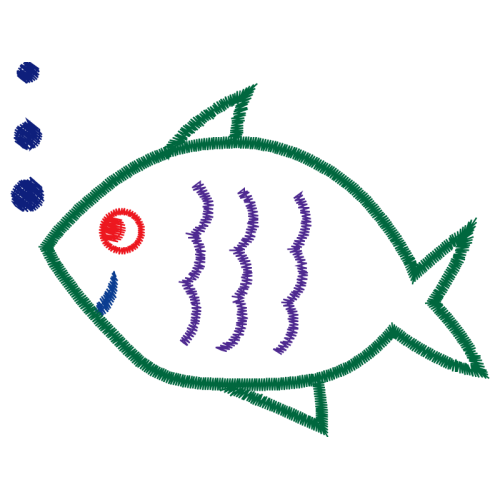 M 02Csf Animals M 02Csf Animals