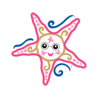 M 02Csf Animals M 02Csf Animals